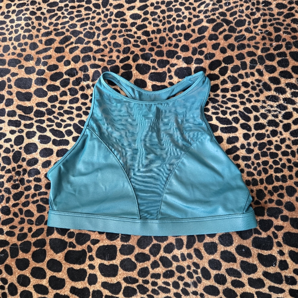 Sports bra - Picture 4 of 6